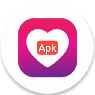 Telegram profile photo for Topfollow