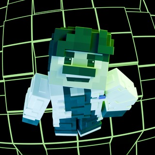 Telegram profile photo for SinilDev.exe