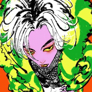 Telegram profile photo for трушное
