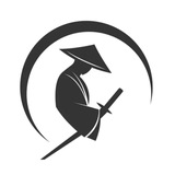 Telegram profile photo for Ronin Trading Lab