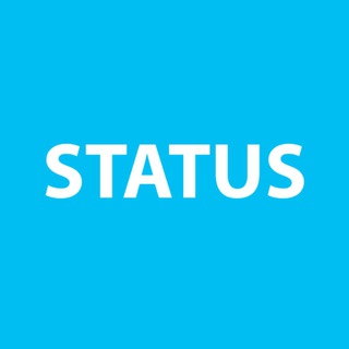 Telegram profile photo for Bitrix24 Status (unofficial)
