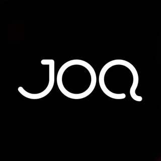 Telegram profile photo for JOQ Albania
