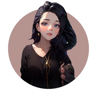 Telegram profile photo for Crypto Sarazz
