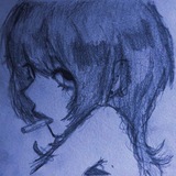 Telegram profile photo for ๐ช๐๐๐
๐๐