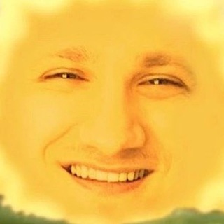Telegram profile photo for Родя