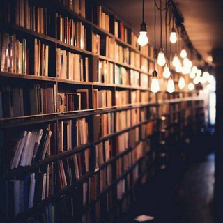 Telegram profile photo for 📖 مَجَالِس العِلْم النَافِع 📖