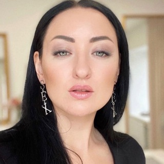 Telegram profile photo for В поле Ани Малины
