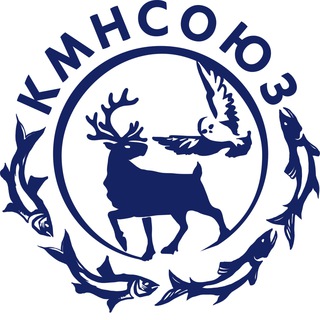 Telegram profile photo for КМНСОЮЗ-NEWS