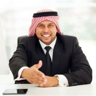 Telegram profile photo for Jobs for All as per Qualification