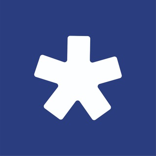 Telegram profile photo for Buissup