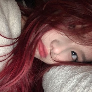 Telegram profile photo for STOCK JIA IMUP