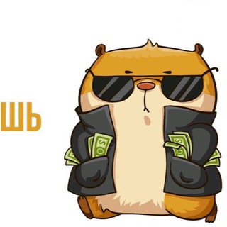 Telegram profile photo for 💰Поднимем деньги на крипте 💰