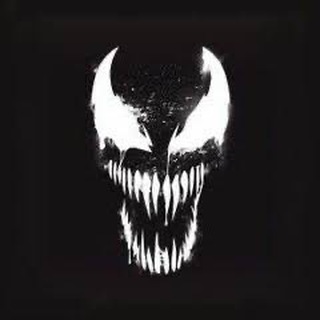 Telegram profile photo for Venom checker