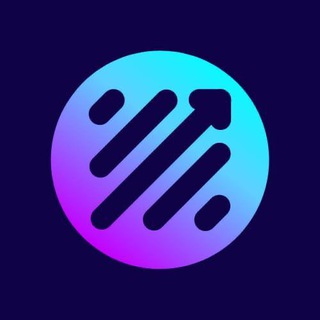 Telegram profile photo for SOCIAL TRENDING LIVE 🟢 ETH | SOL | BSC