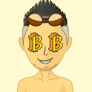 Telegram profile photo for Cryptotrackers