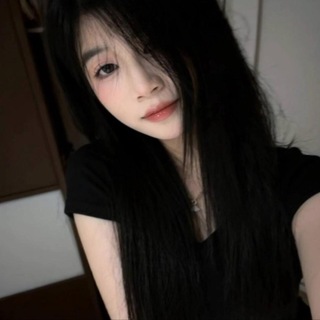Telegram profile photo for 小5️⃣后宫、