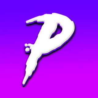 Telegram profile photo for PiNKMAN