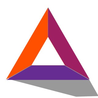 Telegram profile photo for Basic Attention Token