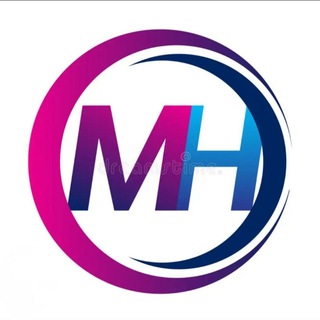 Telegram profile photo for Money Hub