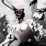 Telegram profile photo for bratstvo — chsaw