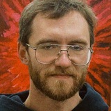Telegram profile photo for основы светотени