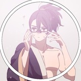Telegram profile photo for ใ
ค๐.๐บ๐ฒ/๐ถ๐ฟ๐น๐๐ฒ๐ฟ๐ผ