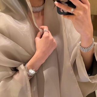 Telegram profile photo for مَحَبَّتِي
