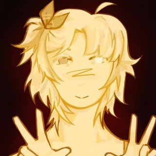Telegram profile photo for !РЕЕЕСТ М4КРИИИ🎉 #maqrwpurt