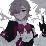 Telegram profile photo for ๐๐๐๐๐ ๐๐๐๐๐๐