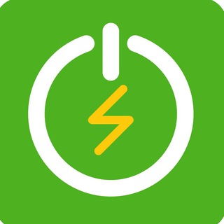 Telegram profile photo for Світло на Софії