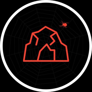 Telegram profile photo for Логово Dement