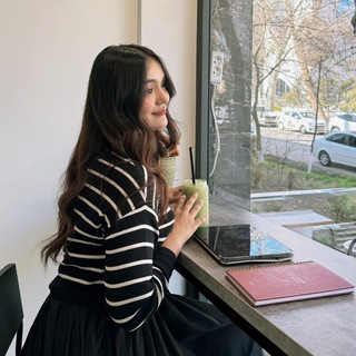 Telegram profile photo for uni.korea