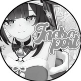 Telegram profile photo for Отзывы