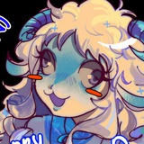 Telegram profile photo for Конюшня𔒌𔒌𔒌𔒌𔒌𔒌