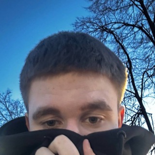 Telegram profile photo for павлик🤟