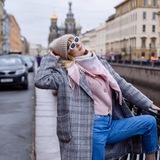 Telegram profile photo for Смысл в деталях