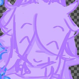 Telegram profile photo for Grav art archive