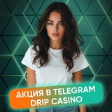 Telegram profile photo for Telegram-канал Лорда Трепутина
