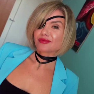 Telegram profile photo for Женский🐦🔥Спецназ