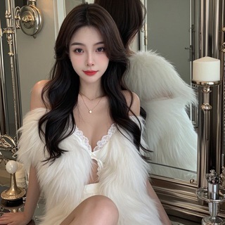 Telegram profile photo for 瑶瑶(晋江)3米🫰