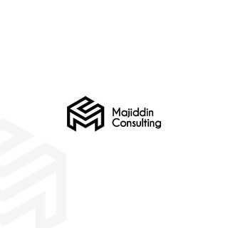 Telegram profile photo for Majiddin Consulting XBA 🇩🇪