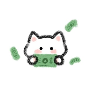Telegram profile photo for @kFIoryn payment