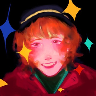 Telegram profile photo for ✨Шашлычня 🥓 корка а пивас будет🤨