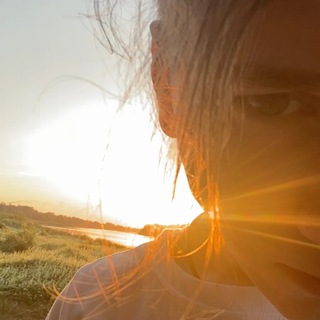 Telegram profile photo for швед.онион
