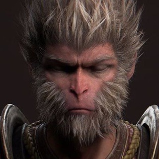 Telegram group profile photo for Wukong Community