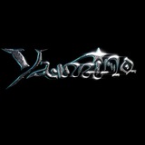 Telegram profile photo for yamino mixxx