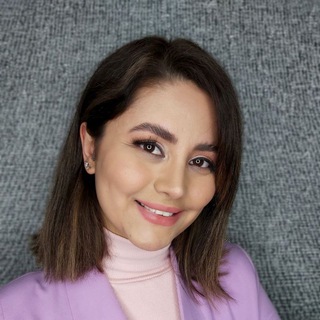 Telegram profile photo for nila.stars