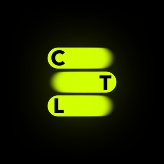 Telegram profile photo for CRYPTO TRADERS' LEAGUE 🇺🇦