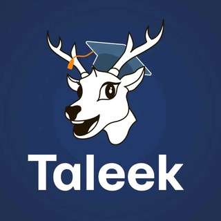 Telegram profile photo for Taleek ™