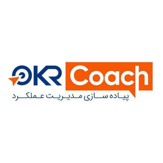 Telegram profile photo for استخدام-OKR